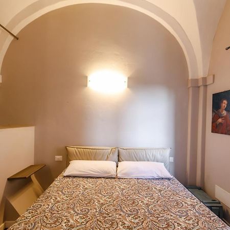 Porta Romana Elegant Apartments With Private Parking! Σιένα Εξωτερικό φωτογραφία