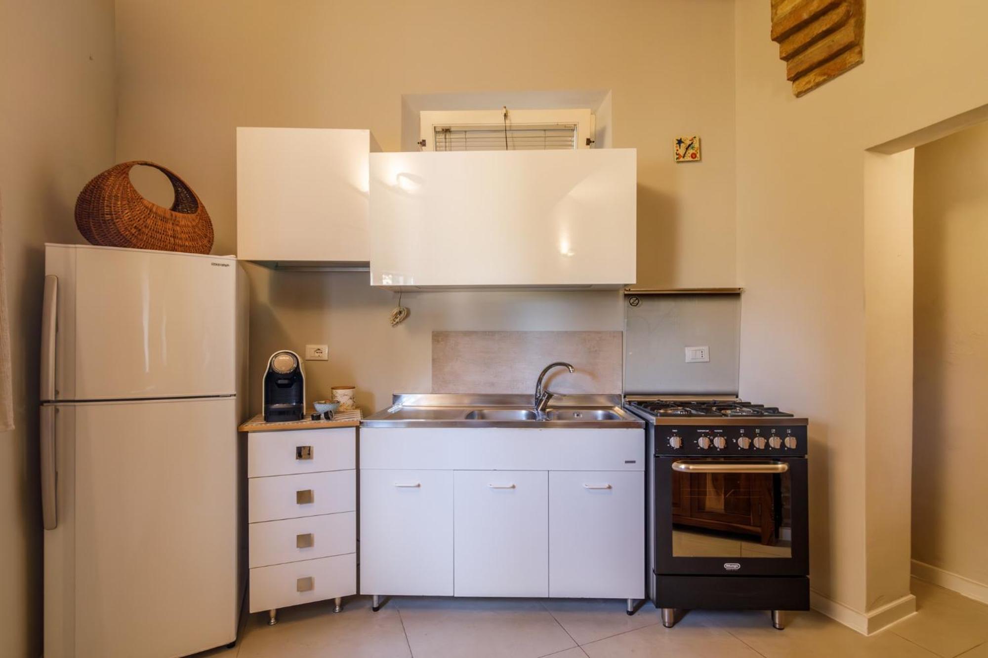 Porta Romana Elegant Apartments With Private Parking! Σιένα Εξωτερικό φωτογραφία